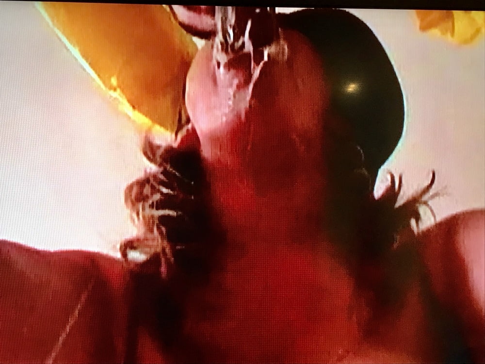 La paloma
 #98958641