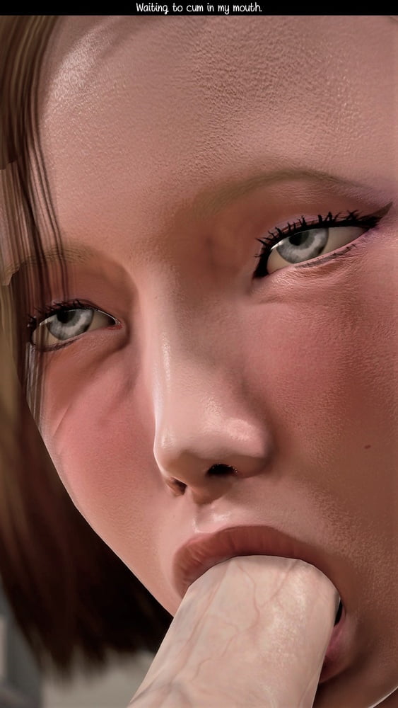 Señora applebottom
 #92335157