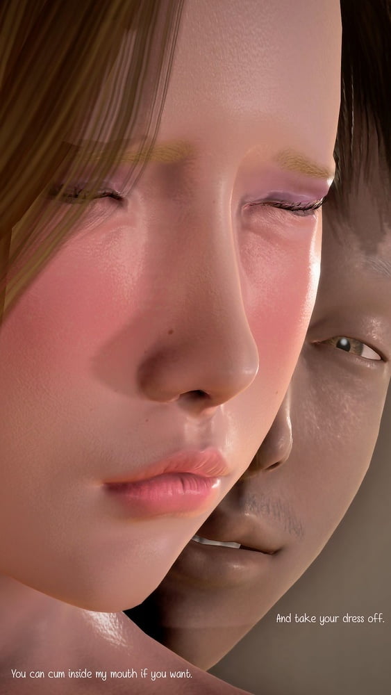 Mrs. Applebottom #92335165