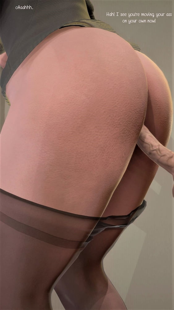 Mrs. Applebottom #92335193