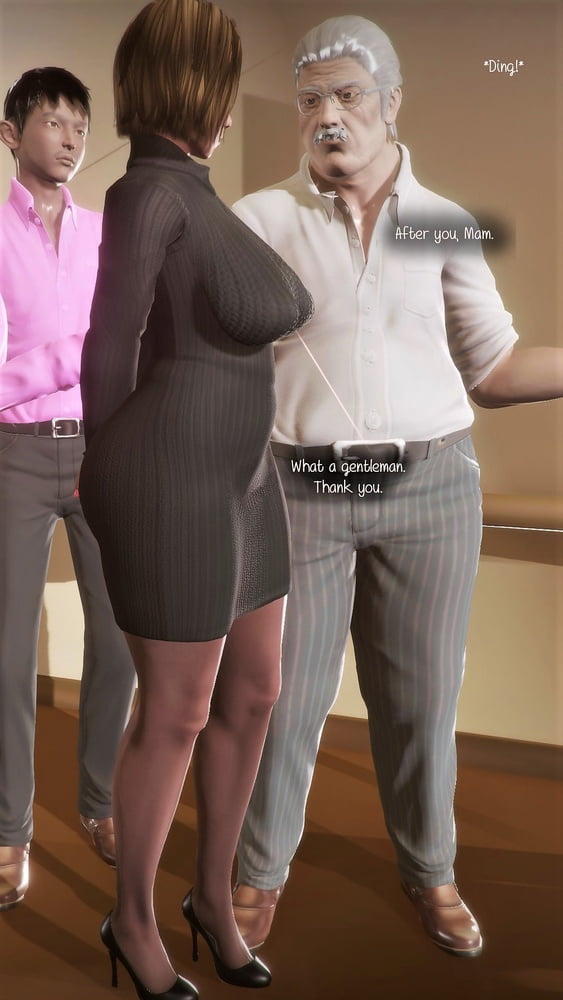 Mrs. Applebottom #92335202