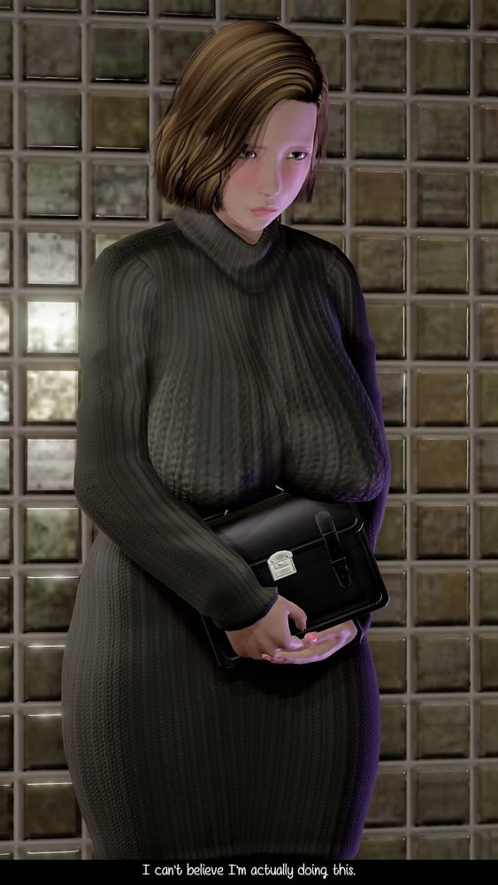 Mrs. Applebottom #92335211