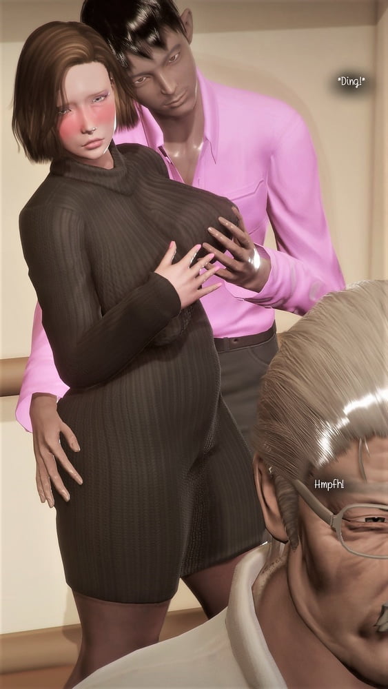 Mrs. Applebottom #92335214