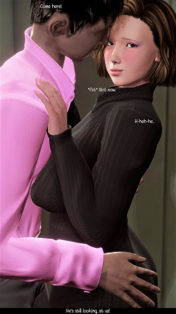 Mrs. Applebottom #92335226