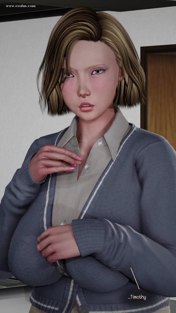 Mrs. Applebottom #92335262