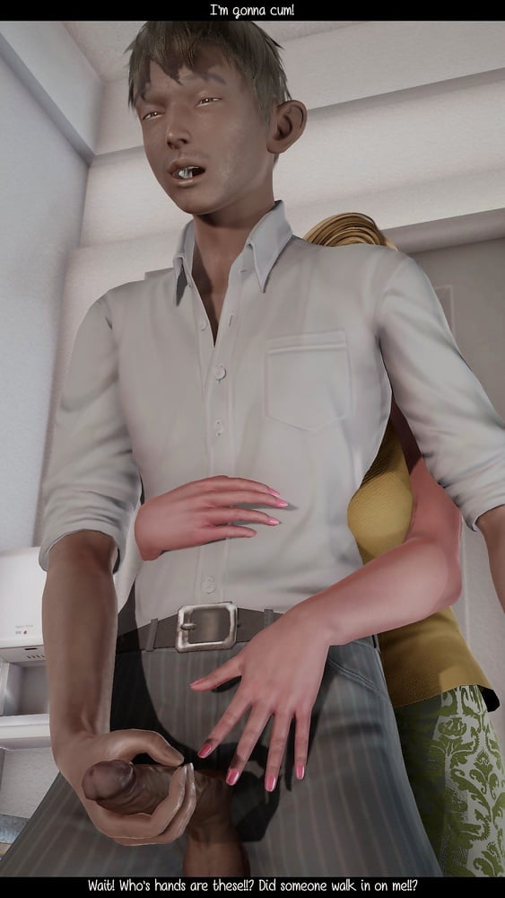 Mrs. Applebottom #92335286