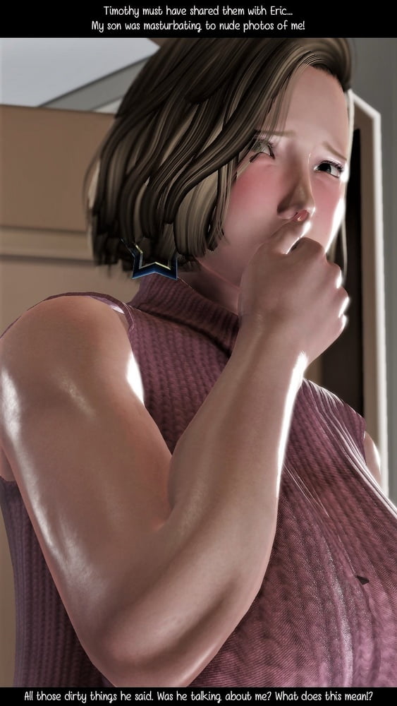 Mrs. Applebottom #92335325