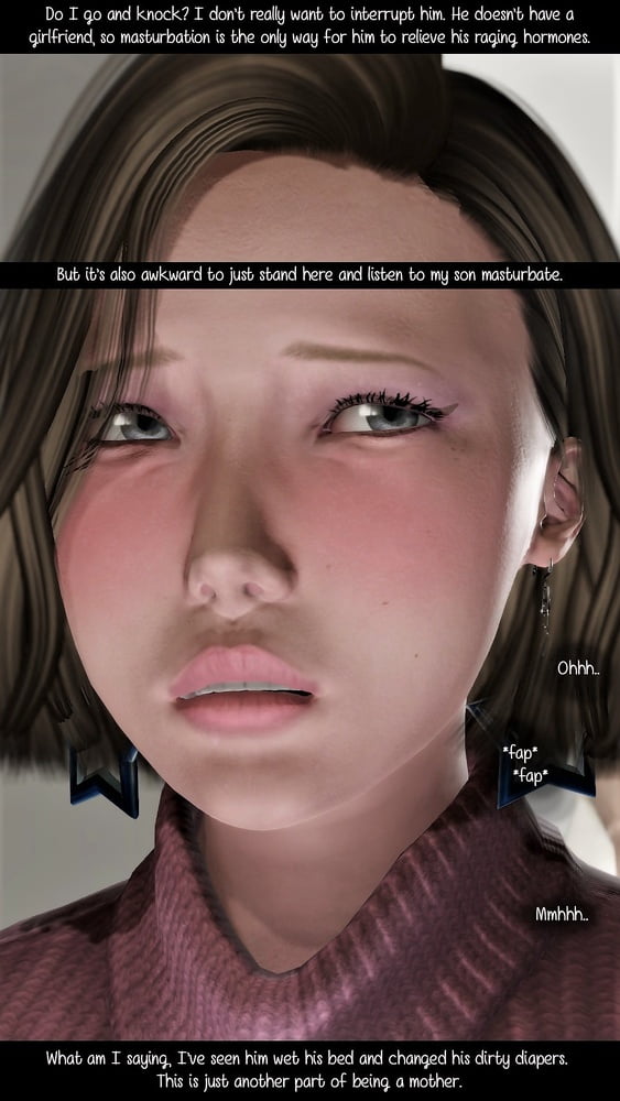 Mrs. Applebottom #92335335