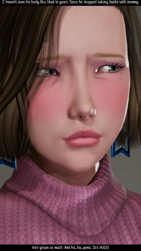 Mrs. Applebottom #92335341