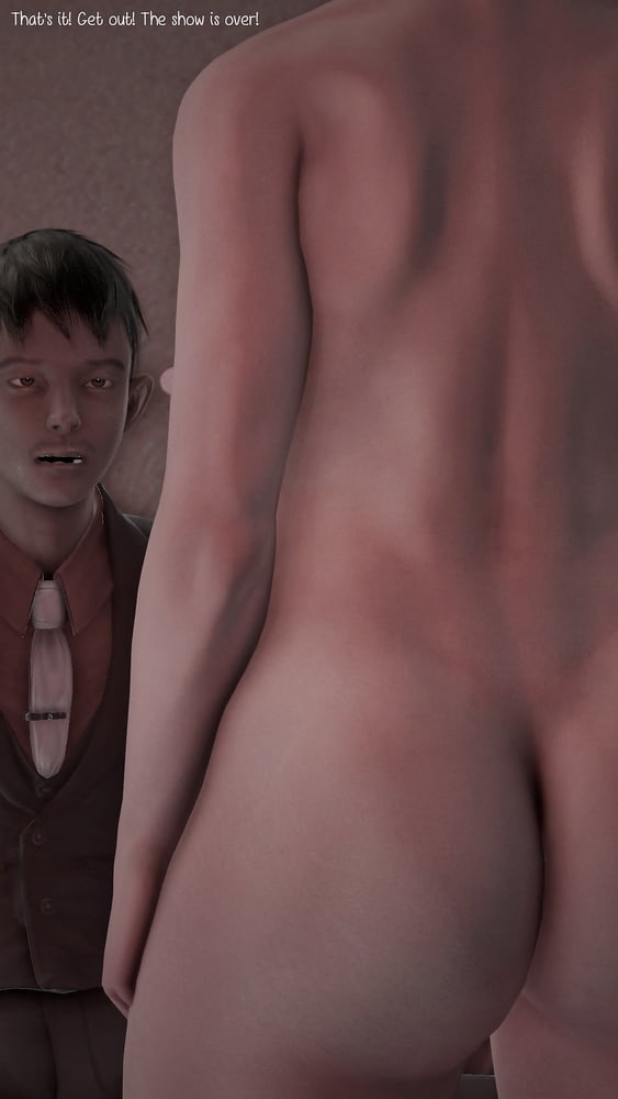 Señora applebottom
 #92335355