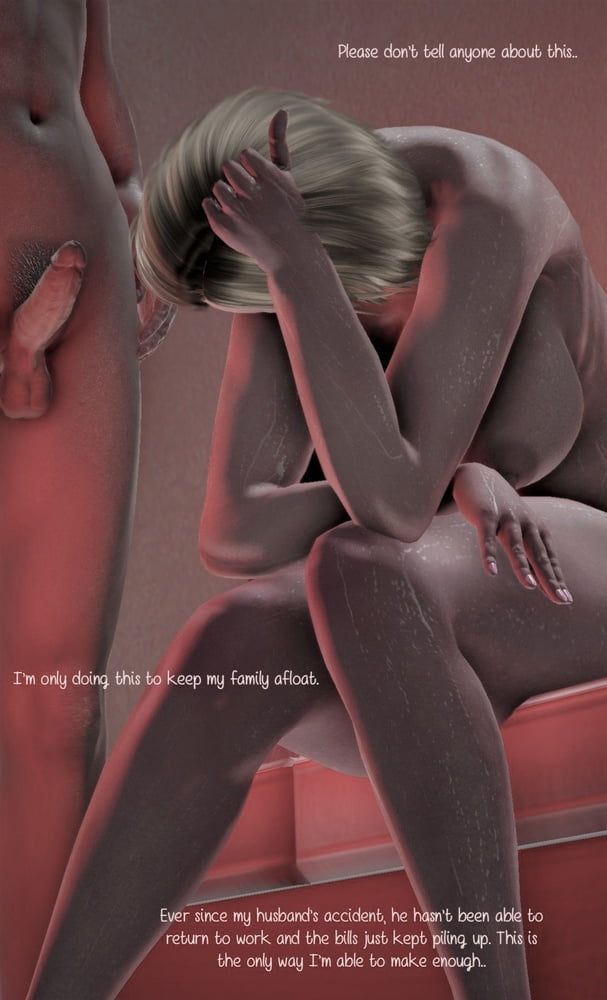 Mrs. Applebottom #92335358