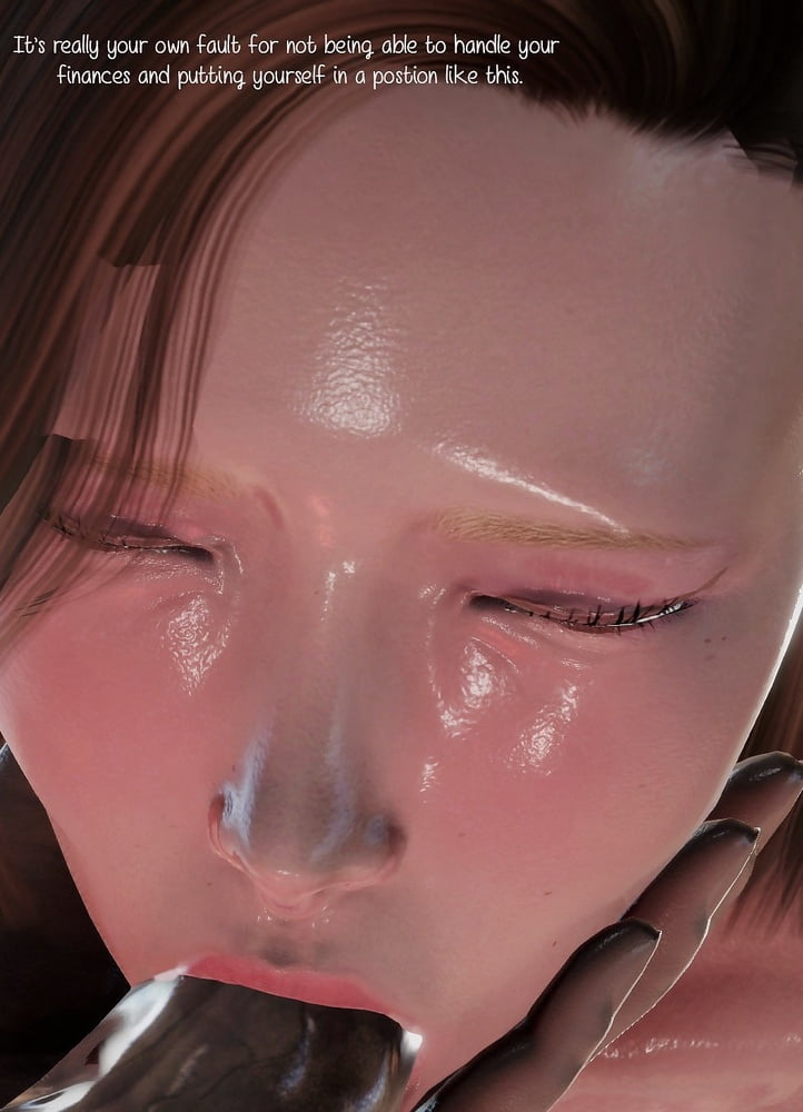 Mrs. Applebottom #92335364