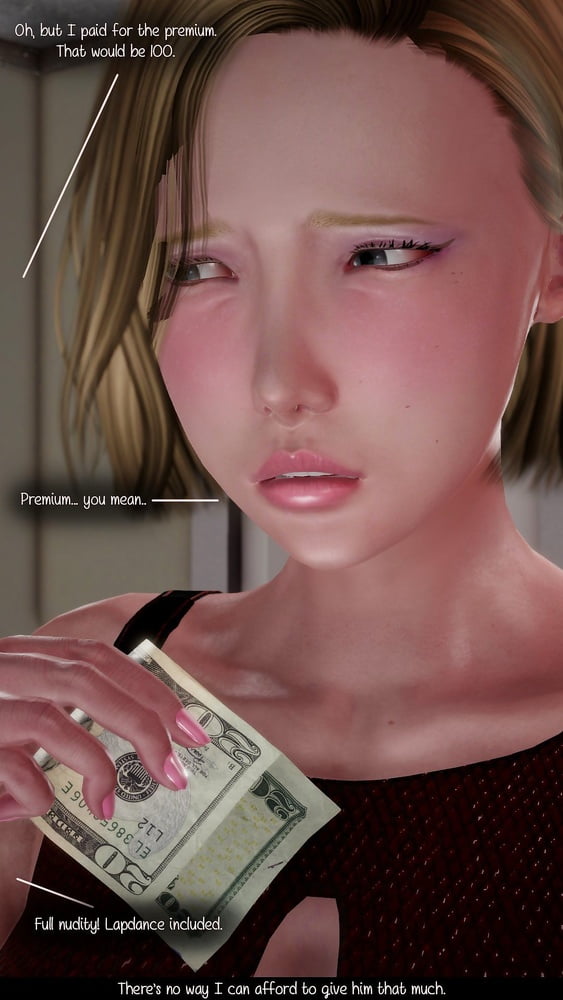 Mrs. Applebottom #92335426