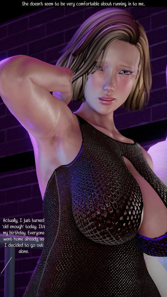 Mrs. Applebottom #92335451