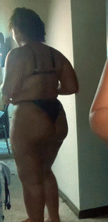 Culos sexys de mujeres negras
 #103549364