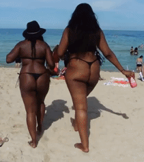 Culos sexys de mujeres negras
 #103549380