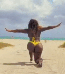 Culos sexys de mujeres negras
 #103549466