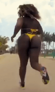 Culos sexys de mujeres negras
 #103549490