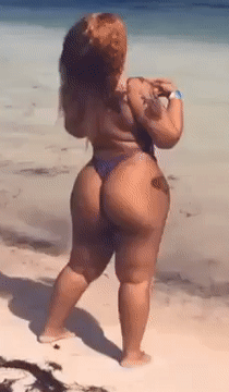 Culos sexys de mujeres negras
 #103549556