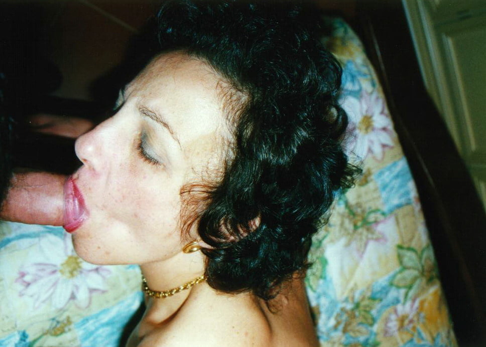 Italian wife whore Daniela Lombardini - born 1.4.1964 #104381309
