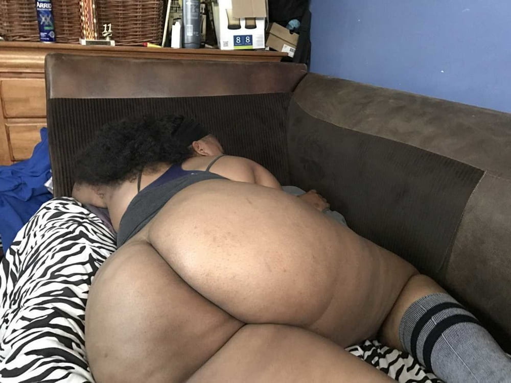 Ebony sluts 10
 #94789315