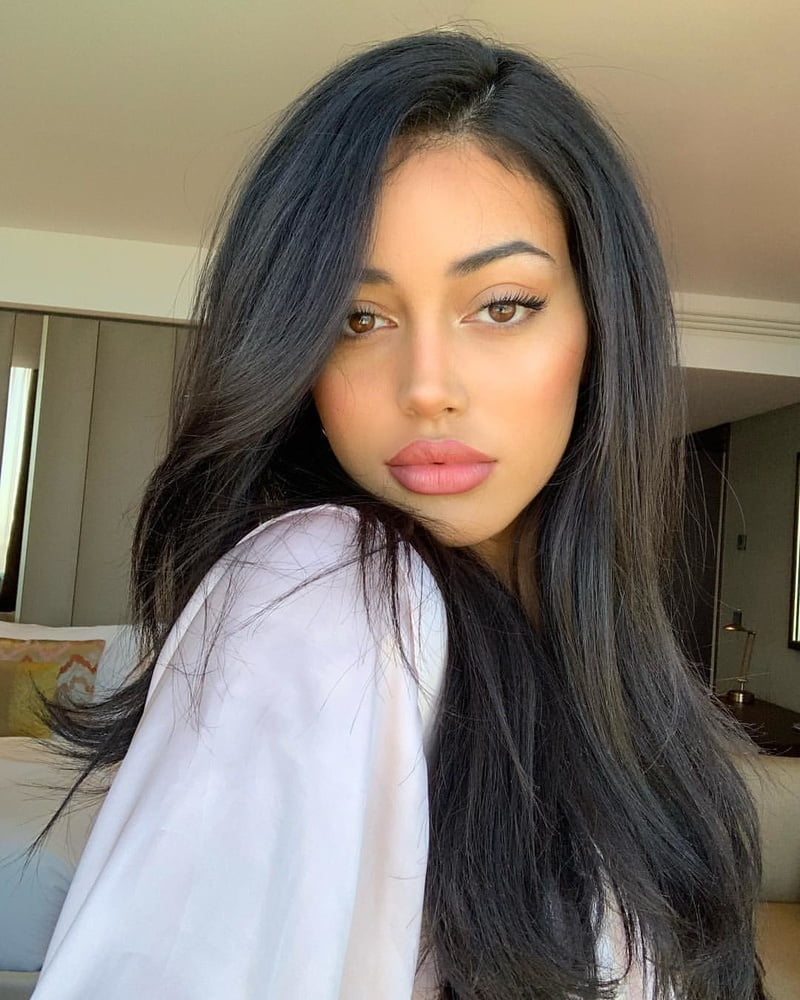 Cindy kimberly - superbe modèle
 #100453128