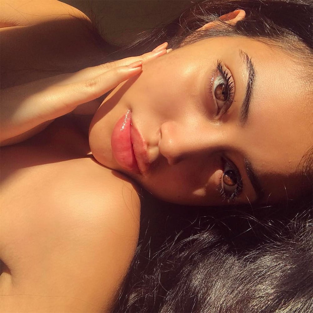 Cindy kimberly - superbe modèle
 #100453185