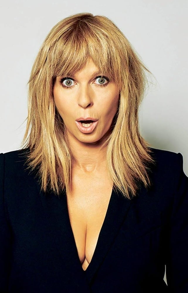 Kate Garraway #101603957