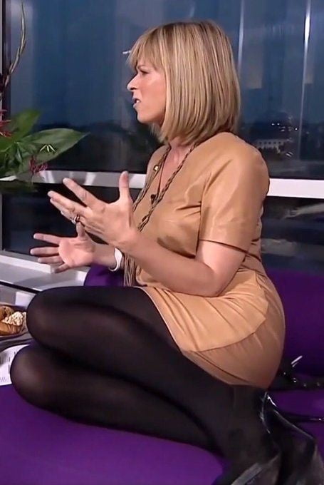 Kate Garraway #101604084