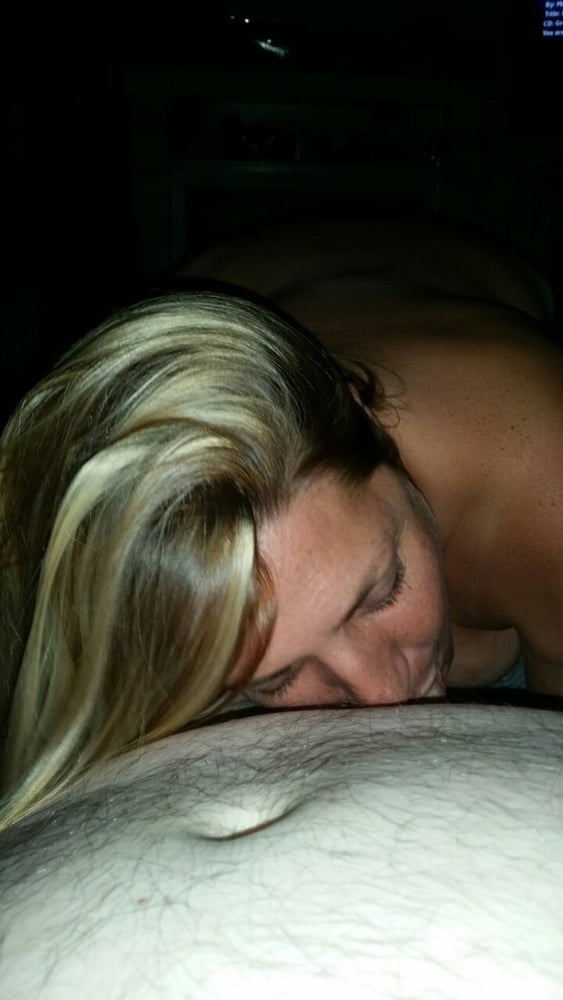 ミックス 279
 #91496009