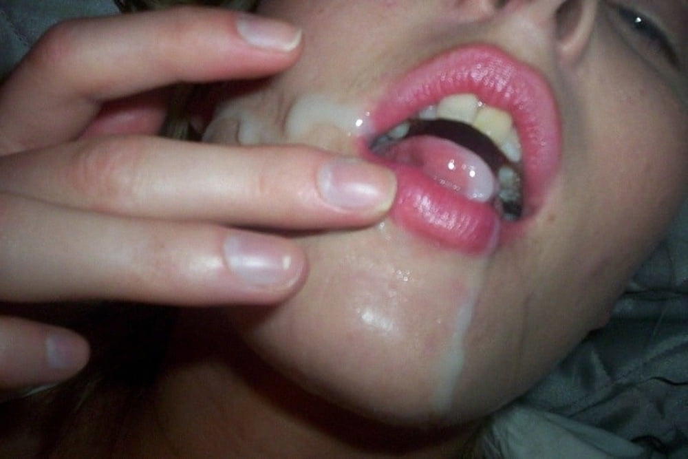 ミックス 279
 #91496072