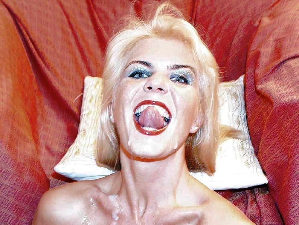 ミックス 279
 #91496081