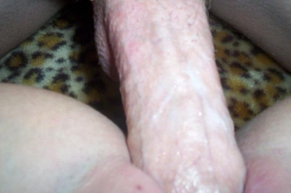 ミックス 279
 #91496169