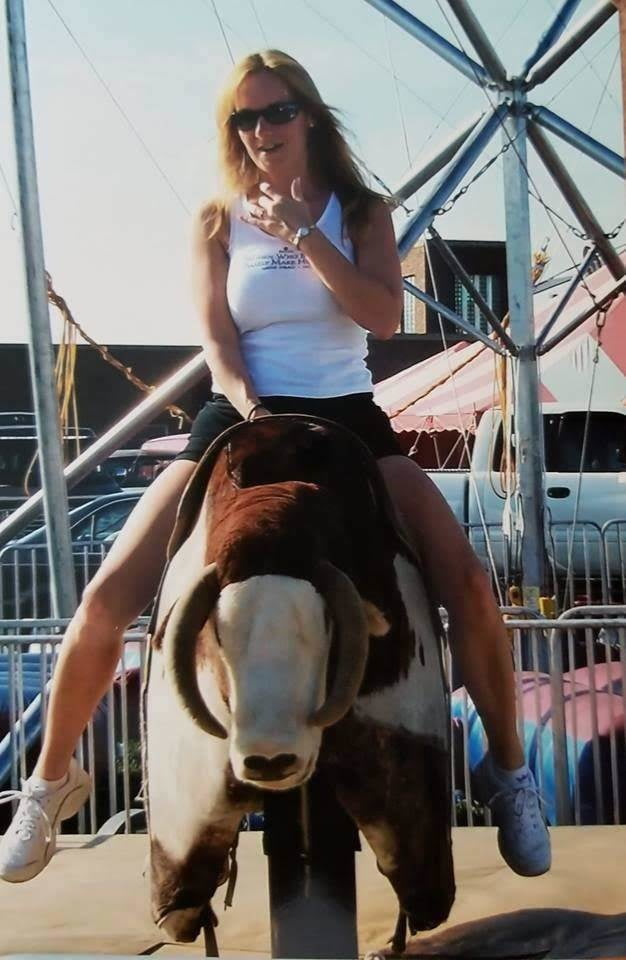 ミックス 279
 #91496175