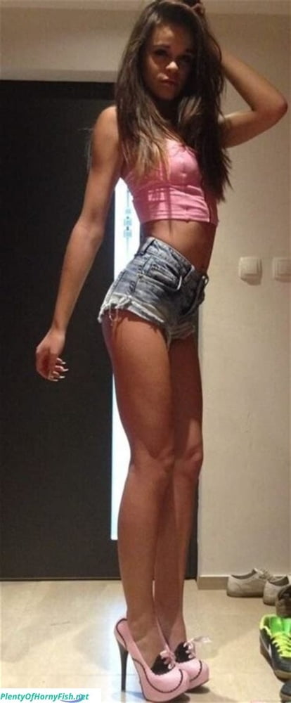 ミックス 279
 #91496213