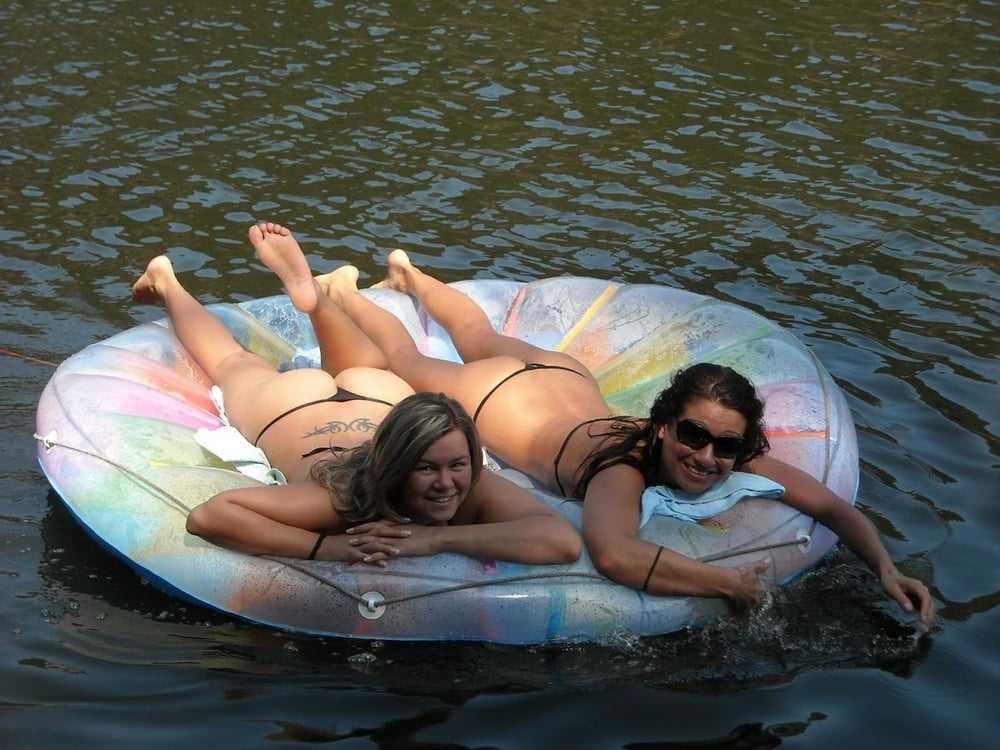 summer is coming #99044443