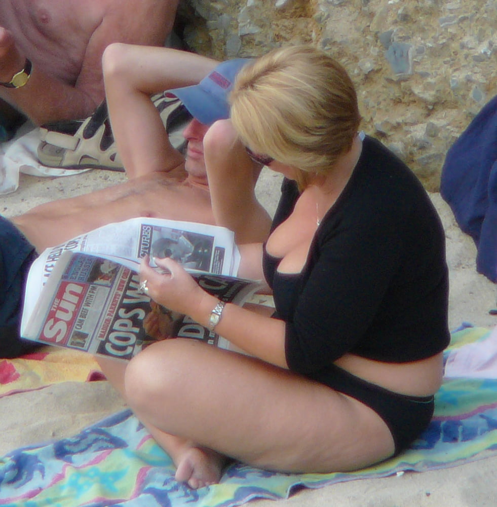 Der Sommer kommt
 #99044505