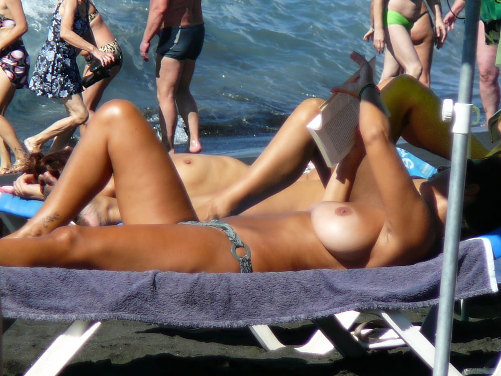 Der Sommer kommt
 #99044514