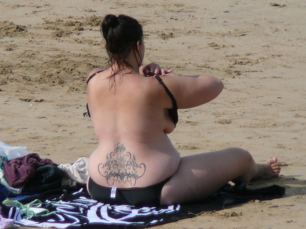 summer is coming #99044541