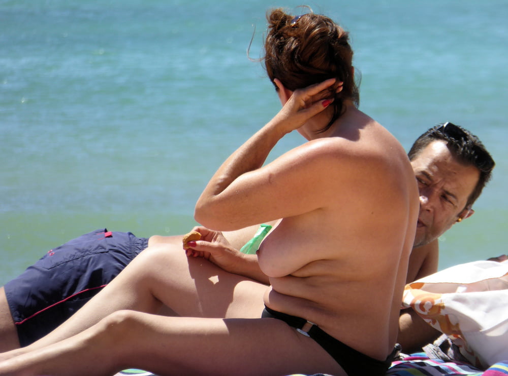Der Sommer kommt
 #99044662
