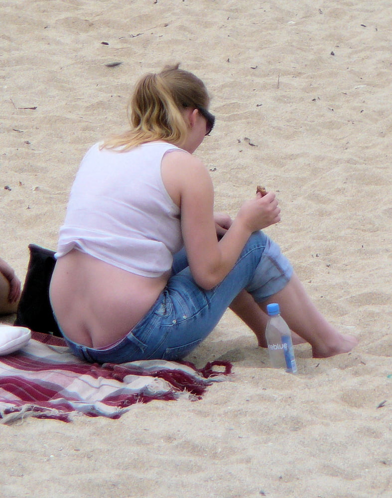summer is coming #99044765