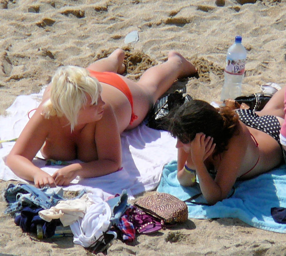 Der Sommer kommt
 #99044799