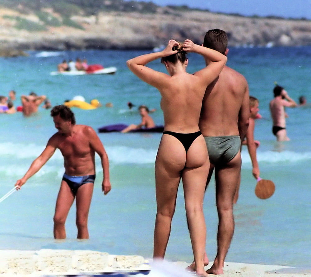 summer is coming #99044922