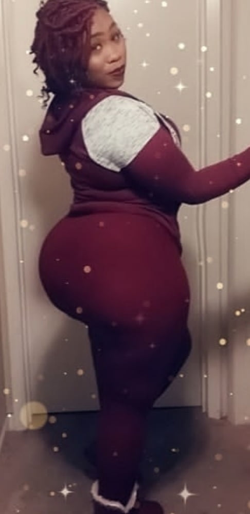 Sexy gros booty bbw pear tammy
 #97940672