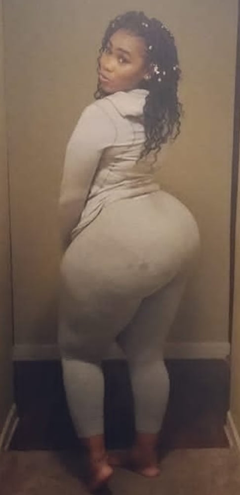 Sexy gros booty bbw pear tammy
 #97940735