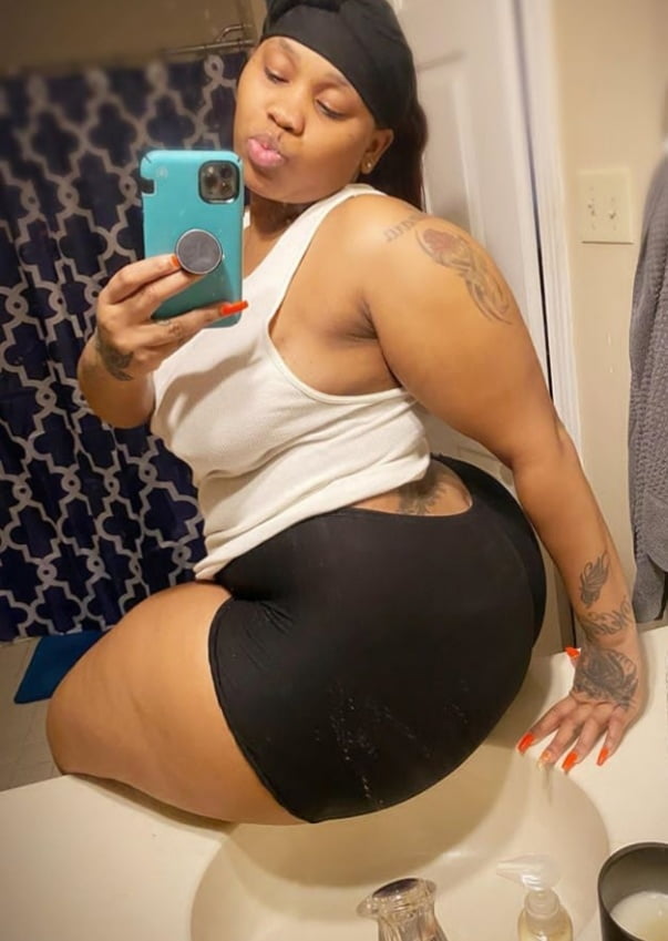Sexy gros booty bbw pear tammy
 #97940738