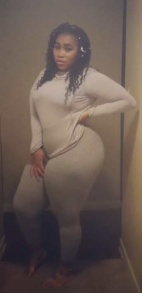 Sexy big booty bbw pear tammy
 #97940741