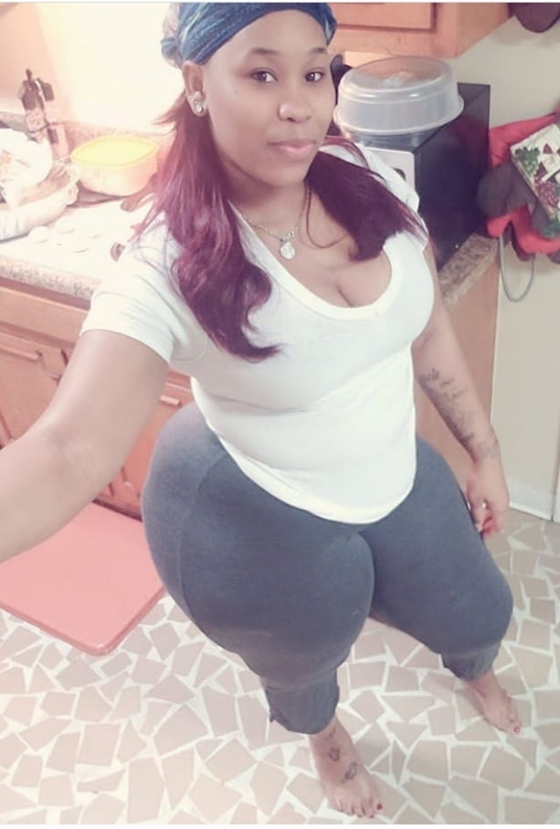 Sexy big booty bbw pear tammy
 #97940765