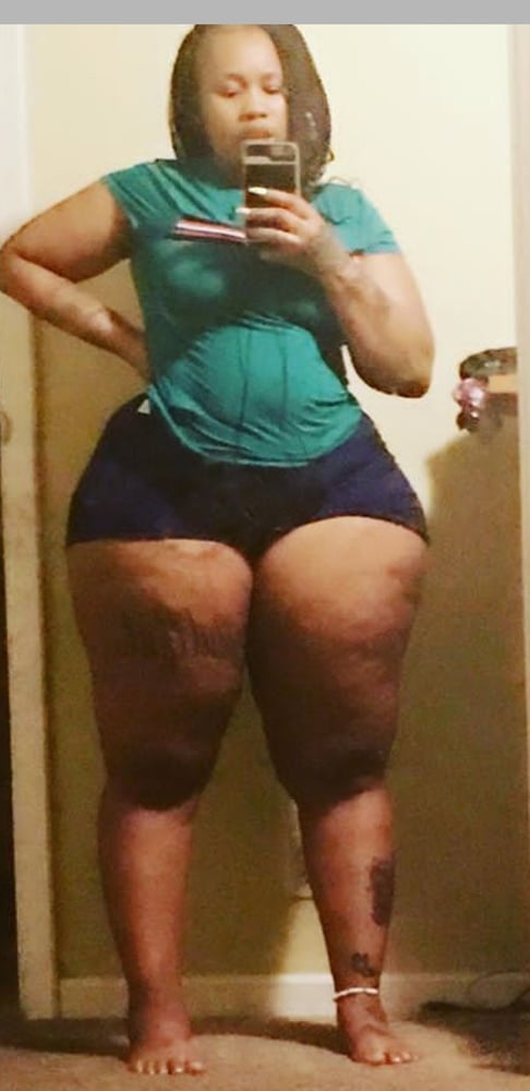 Sexy gros booty bbw pear tammy
 #97940778