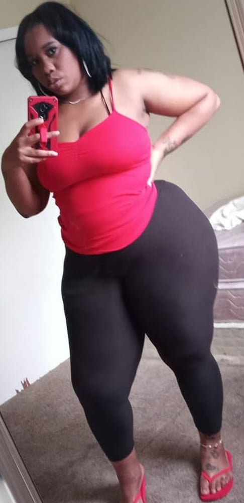 Sexy gros booty bbw pear tammy
 #97940793